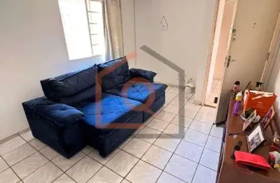 Apartamento na alameda paulista de 2 dormitorios - vila xavier/araraquara
