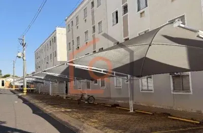 Apartamento padrao a venda e locacao no jardim das flores, araraquara