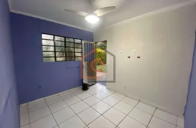 Apartamento à venda na rua domingos braghini, 81, jardim residencial paraíso, araraquara por r$ 125.000
