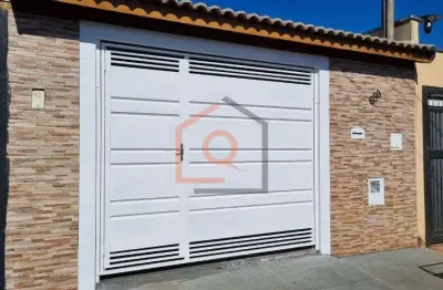 Casa com 2 quartos à venda na rua bruno ópice junior, 650, jardim cruzeiro do sul i e ii, araraquara, 171 m2 por r$ 200.000