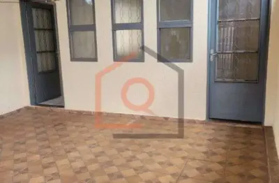 Casa de alto padrao para alugar no jardim sao francisco, araraquara