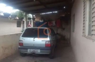 Casa de padrao com 2 dormitorios a venda em jardim altos de pinheiros i e ii, araraquara