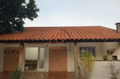 Casa com 2 quartos à venda na rua manoel clemente, 728, jardim maria luiza iv, araraquara, 135 m2 por r$ 340.000