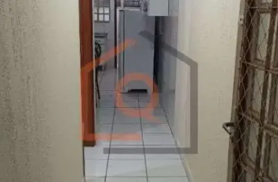 Kitnet / stúdio para alugar na avenida mário ybarra de almeida, 1365, são josé, araraquara, 38 m2 por r$ 1.300