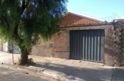 Casa padrao para alugar em jardim morada do sol, araraquara