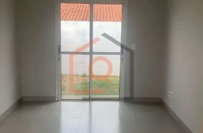 Casa a venda e locacao em jardim almeida, araraquara: 2 dormitorios, garagem, excelente localizacao!