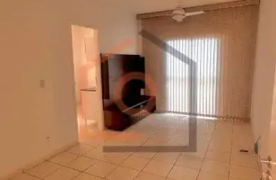 Casa de 2 dormitorios para alugar no bairro jardim almeida em araraquara