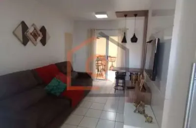 Casa no condominio jardim almeida, araraquara - 3 dormitorios, 1 suite, 2 garagens