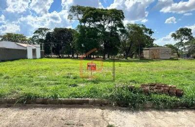 Oportunidade unica em araraquara - terreno residencial no jardim athenas