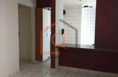 Apartamento com 2 quartos à venda na avenida joão soares e arruda, 1004, parque laranjeiras, araraquara, 57 m2 por r$ 200.000