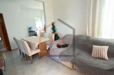 Casa de 3 dormitorios com suite em condominio no parque atlanta, araraquara