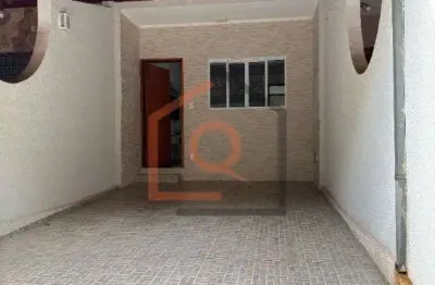 Aluguel de sobrado com 2 dormitorios no jardim quitandinha, araraquara