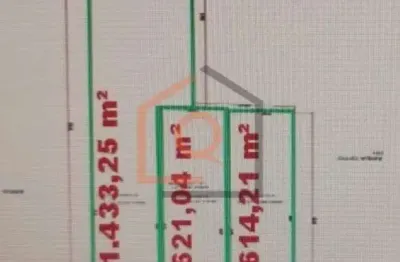 Terreno comercial a venda no jardim indaia, araraquara - excelente oportunidade! a area e formada por 3 lotes, sendo a) , b) e c)