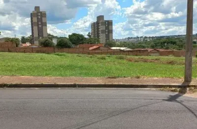 Terreno comercial à venda na rua josé maria tescari, vila harmonia, araraquara por r$ 408.000