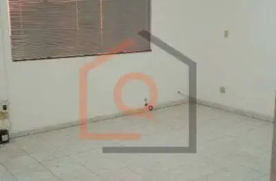 Sala comercial para alugar no centro de araraquara | otima localizacao