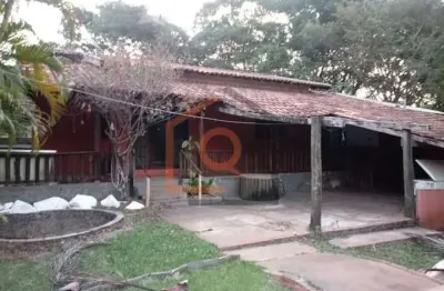 Casa com 2 quartos à venda na Avenida Tirso Alves Corrêa, 445, Parque Tropical, Araraquara
