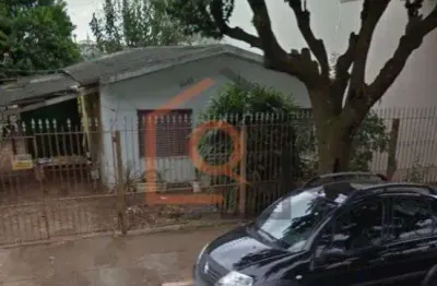 Casa com 2 quartos à venda na rua castro alves, 2895, jardim morumbi, araraquara, 107 m2 por r$ 350.000