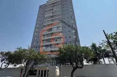 Apartamento de 3 dormitorios a venda no jardim paulistano, araraquara