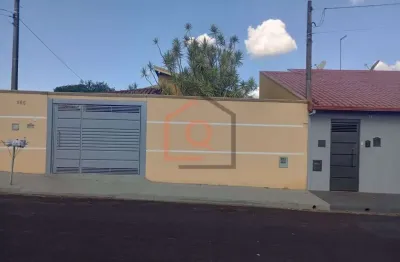 Casa a venda e locacao na vila biagioni, araraquara - imperdivel!