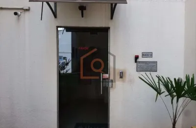 Apartamento a venda na vila sedenho, araraquara - 2 dormitorios!