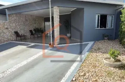 Casa em condomínio fechado com 3 quartos à venda na Rua Manoel Clemente, 980, Jardim Maria Luiza IV, Araraquara