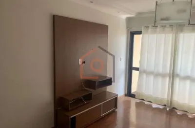 Apartamento com 3 quartos para alugar na Rua Expedicionários do Brasil, 2030, Centro, Araraquara