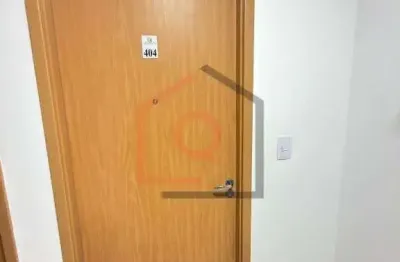 Apartamento Padrao para Alugar no Parque Atlanta, Araraquara