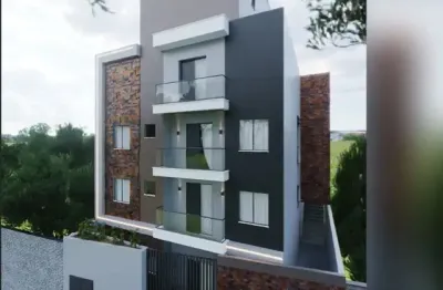 Apartamento com 2 quartos à venda na Rua Coroatá, 242, Jardim Hercilia, São Paulo