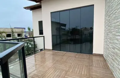 Apartamento com 3 quartos para alugar no São Francisco, Ilhéus 