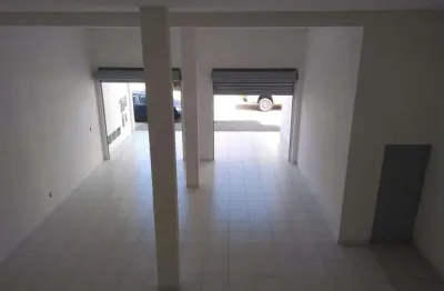 Barracão / Galpão / Depósito para alugar no Esperança, Ilhéus 