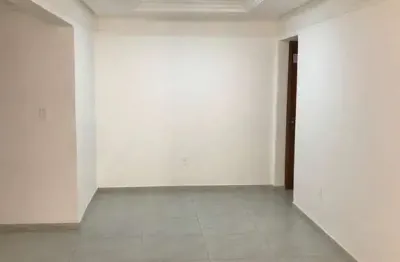 Apartamento com 2 quartos à venda no São Francisco, Ilhéus 