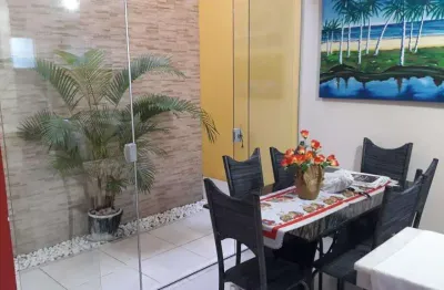 Apartamento com 2 quartos à venda no São Francisco, Ilhéus 