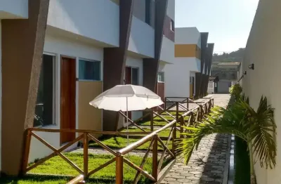 Apartamento com 2 quartos à venda no São Francisco, Ilhéus 