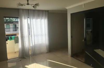 Casa com 4 quartos à venda na Barra do Itaípe, Ilhéus 