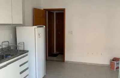 Apartamento com 1 quarto para alugar no São Francisco, Ilhéus 