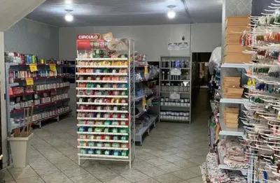 Ponto comercial para alugar no Centro, Ilhéus 