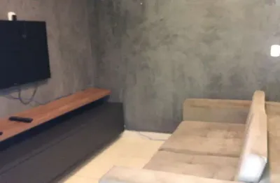 Apartamento com 1 quarto para alugar na Praia do Sul, Ilhéus 
