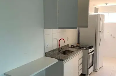 Apartamento com 2 quartos para alugar no São Francisco, Ilhéus 