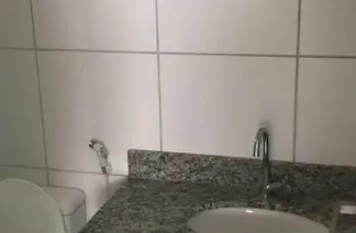 Apartamento com 1 quarto à venda no São Francisco, Ilhéus 