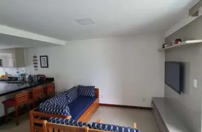 Apartamento com 1 quarto para alugar na Nossa Senhora da Vitória, Ilhéus 
