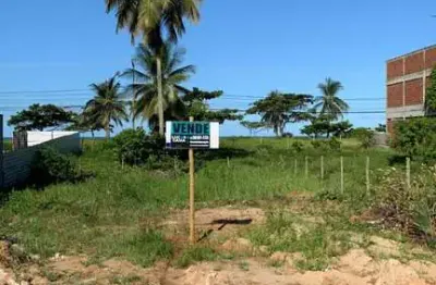 Terreno à venda na Nossa Senhora da Vitória, Ilhéus 