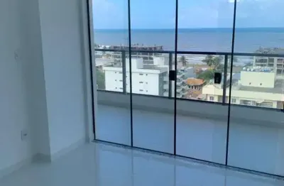 Apartamento à venda na Nossa Senhora da Vitória, Ilhéus 