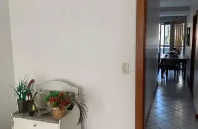 Apartamento com 2 quartos à venda no Boa Vista, Ilhéus 