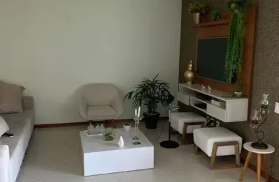 Apartamento com 1 quarto à venda na Avenida Soares Lopes - Até 774/775, Centro, Ilhéus