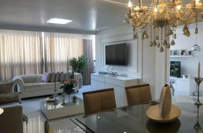Apartamento com 2 quartos à venda na Cidade Nova, Ilhéus 