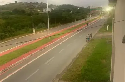 Barracão / Galpão / Depósito à venda no São Caetano, Itabuna 