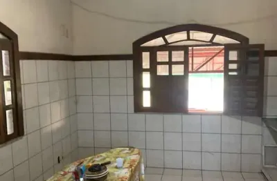 Barracão / Galpão / Depósito para alugar no Santo Antônio, Itabuna 