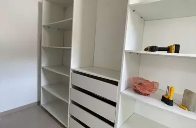 Casa com 3 quartos para alugar na Rua A, Ilhéus II, Ilhéus