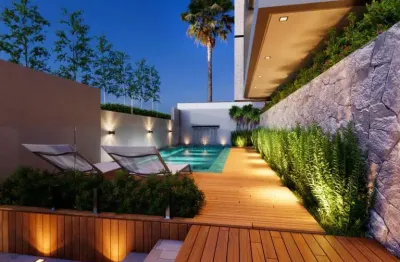 Casa com 3 quartos à venda na Rua C (Lot P Mar), Nossa Senhora da Vitória, Ilhéus