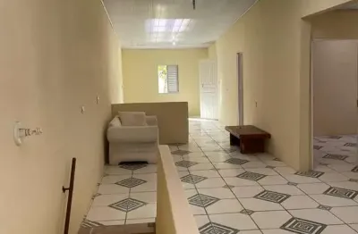 Casa com 5 quartos à venda na Rua P, São Domingos, Ilhéus